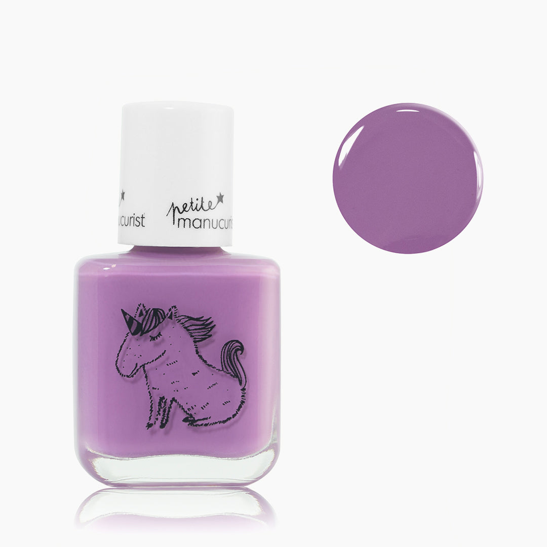 Dětský lak Lily the Unicorn