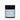 Facial Rejuvenating Vitamin C Powder