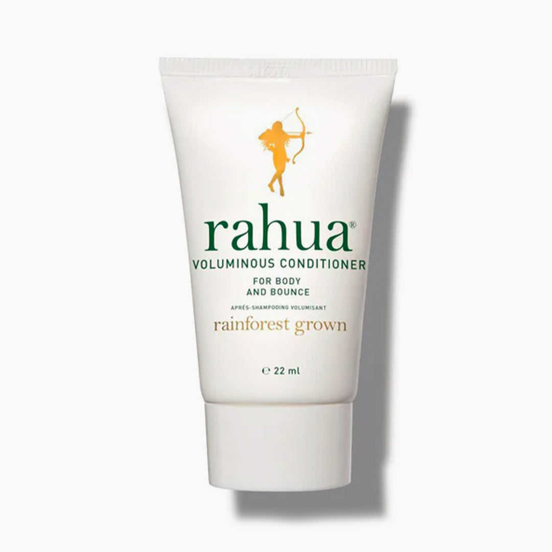 Voluminous Conditioner