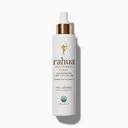 Voluminous Spray