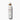 Voluminous Spray